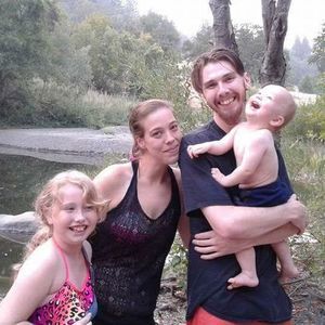 Meet your Posher, Sean